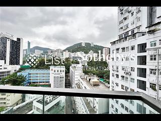 Wan Chai - The Oakhill 03