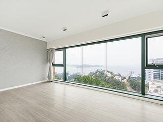 Pok Fu Lam - Royalton Phase 2 04