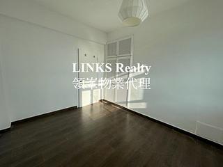 Pok Fu Lam - Four Winds Apartment 08