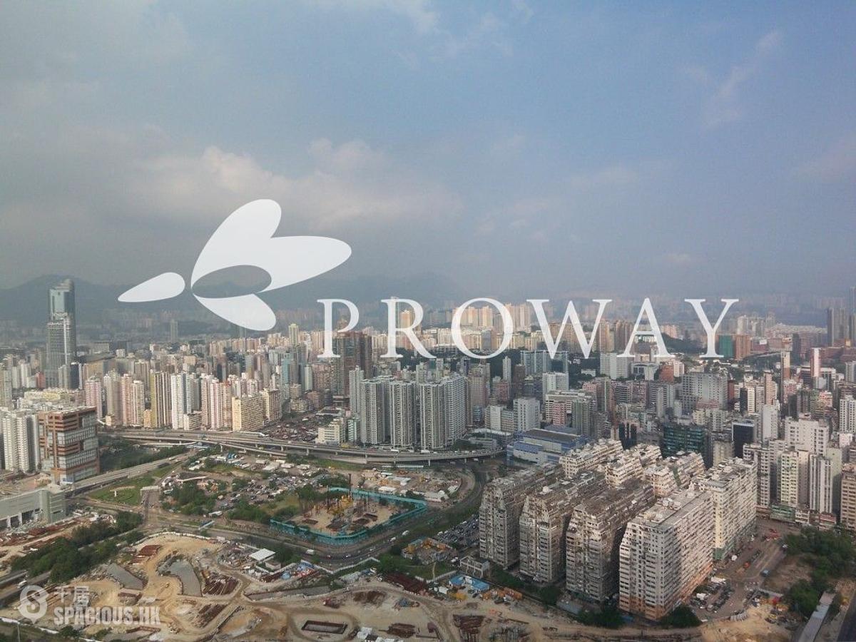West Kowloon - Sorrento Phase 2 01