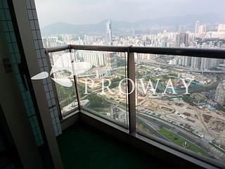 West Kowloon - Sorrento Phase 2 02