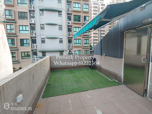 Poho - 7, Tai Ping Shan Street 01