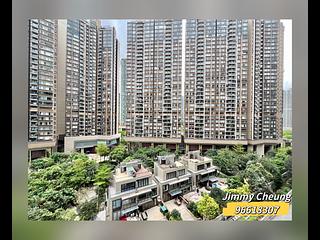 Tung Chung - Century Link Phase 2 Tower 2B 05