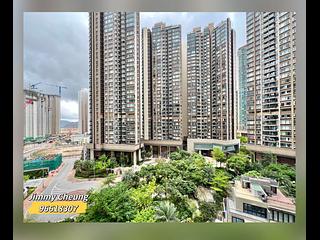 Tung Chung - Century Link Phase 2 Tower 2B 06