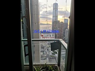 尖沙咀 - 港景峰3座 02