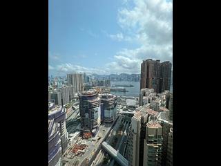 West Kowloon - Sorrento Phase 1 Block 6 05
