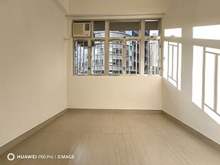 Wan Chai - Prime Mansion 06