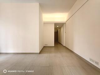 Wan Chai - Prime Mansion 03