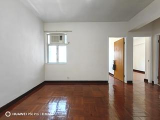 Causeway Bay - Pearl City Mansion 04