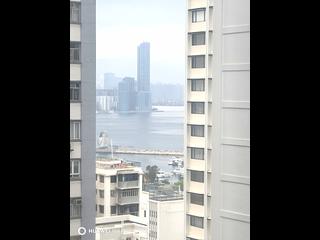 Causeway Bay - Pearl City Mansion 07