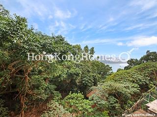 Chung Hom Kok - Cypresswaver Villas 03