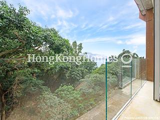 Chung Hom Kok - Cypresswaver Villas 04