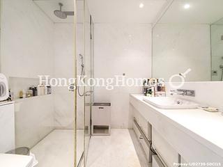 Chung Hom Kok - Cypresswaver Villas 09