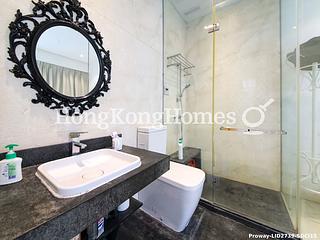 Chung Hom Kok - Cypresswaver Villas 11