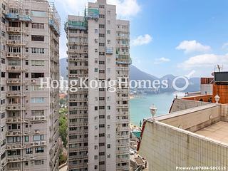 Repulse Bay - Repulse Bay Heights 02