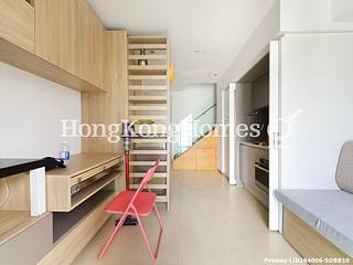 銅鑼灣 - Yoo Residence 07