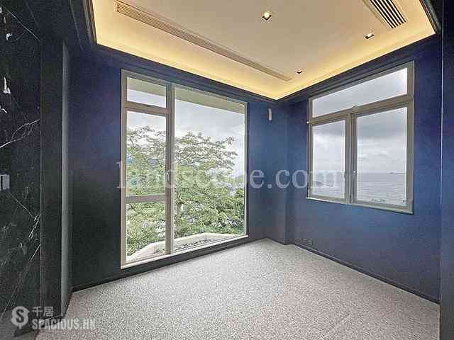 Deep Water Bay - 39, Deep Water Bay Road 10