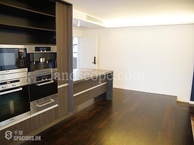 Stubbs Road - 2D, Shiu Fai Terrace 02