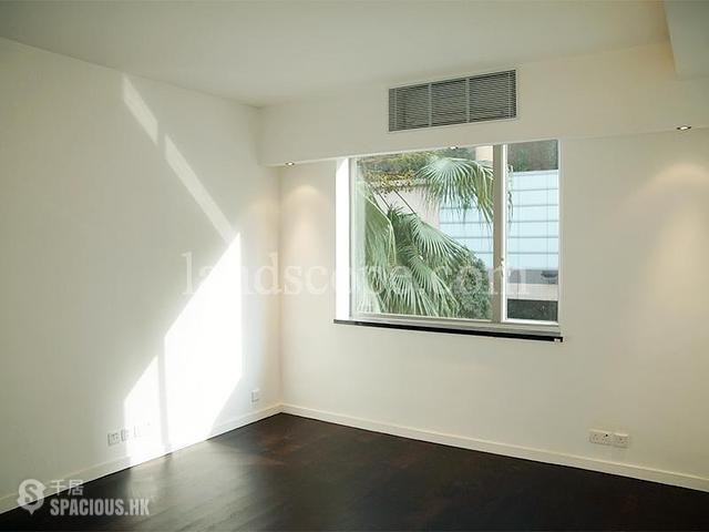 Stubbs Road - 2D, Shiu Fai Terrace 04