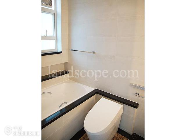 Stubbs Road - 2D, Shiu Fai Terrace 05