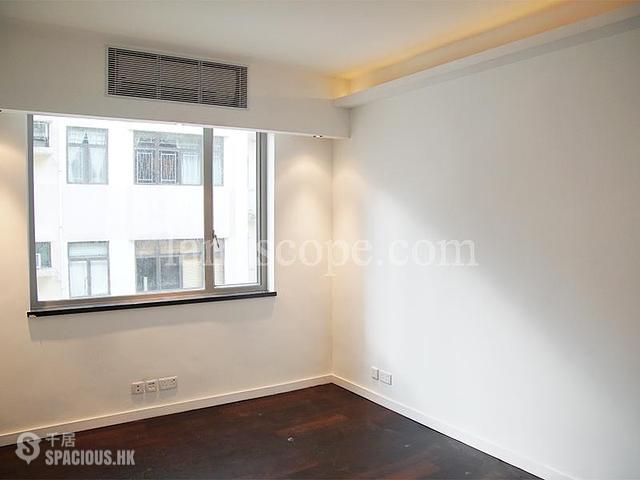 Stubbs Road - 2D, Shiu Fai Terrace 06