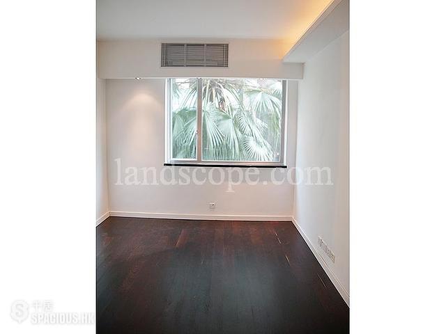 Stubbs Road - 2D, Shiu Fai Terrace 07