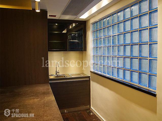 Stubbs Road - 2D, Shiu Fai Terrace 09