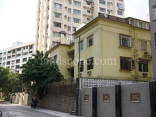 Stubbs Road - 2D, Shiu Fai Terrace 12