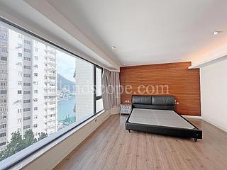 Repulse Bay - Repulse Bay Heights 04