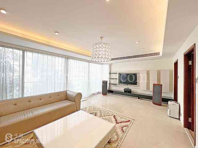 Repulse Bay - Repulse Bay Heights 03