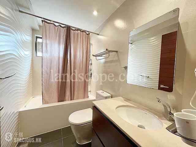 Repulse Bay - Repulse Bay Heights 07