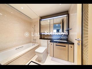 Mid Levels Central - 3, MacDonnell Road 11