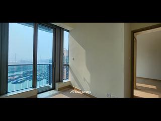 Cheung Sha Wan - Grand Victoria Phase 2 Grand Victoria II Block 3 (Block 3B) 05