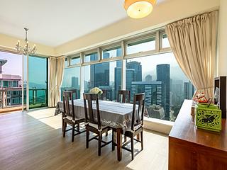 Quarry Bay - Casa 880 02