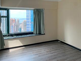 Mid Levels Central - Robinson Place 06