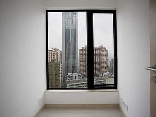 Sai Ying Pun - Altro 04