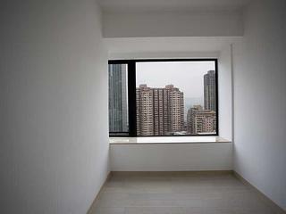 Sai Ying Pun - Altro 05