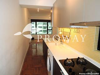 Mid Levels Central - Cimbria Court 09