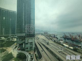 West Kowloon - Sorrento Phase 2 Block 1 11