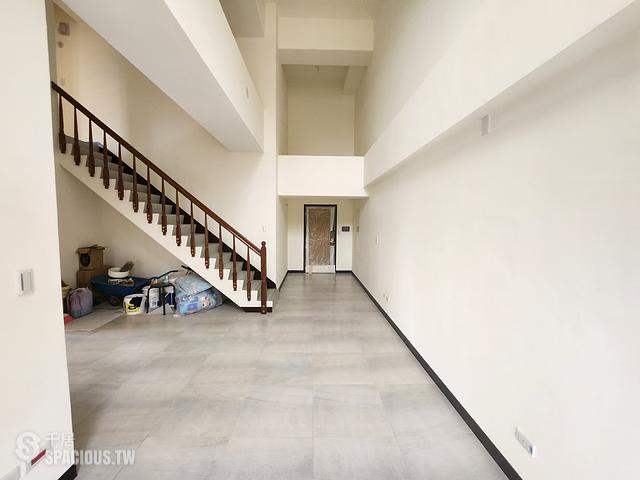 Datong - No. XX, Lane 272, Section 2, Yanping N Rd, Datong District, Taipei City, Taiwan 103 01