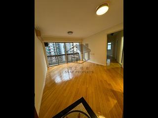 Mid Levels Central - Jing Tai Garden Mansion 10