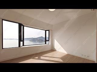 Repulse Bay - Ruby Court 03