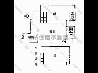 中正区 - 台北中正区仁愛路一段23巷X号 13