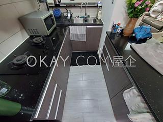 Causeway Bay - Prospect Mansion 04