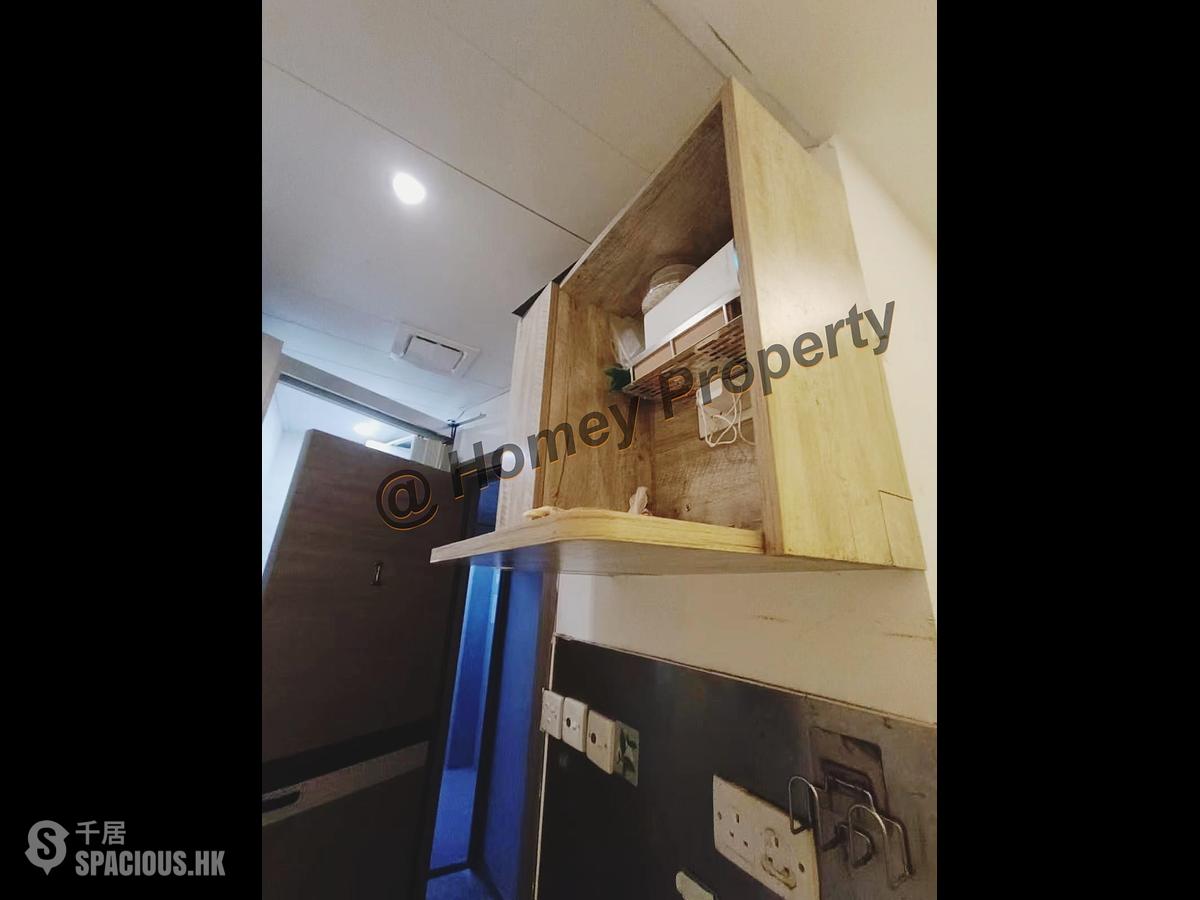 For Rent Wing Lok House, 0 Bed, 100 Sqft (ID13695175)｜spacious.hk