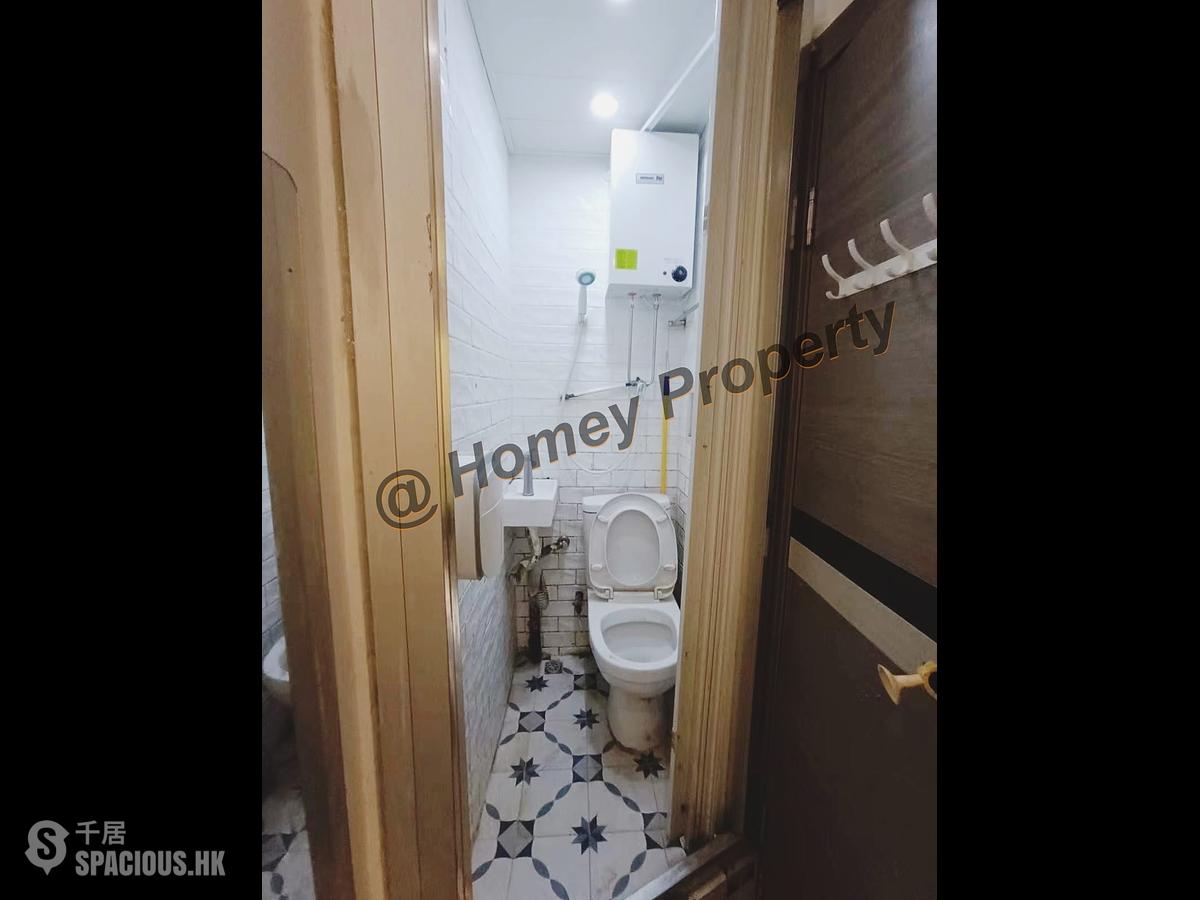 For Rent Wing Lok House, 0 Bed, 100 Sqft (ID13695175)｜spacious.hk