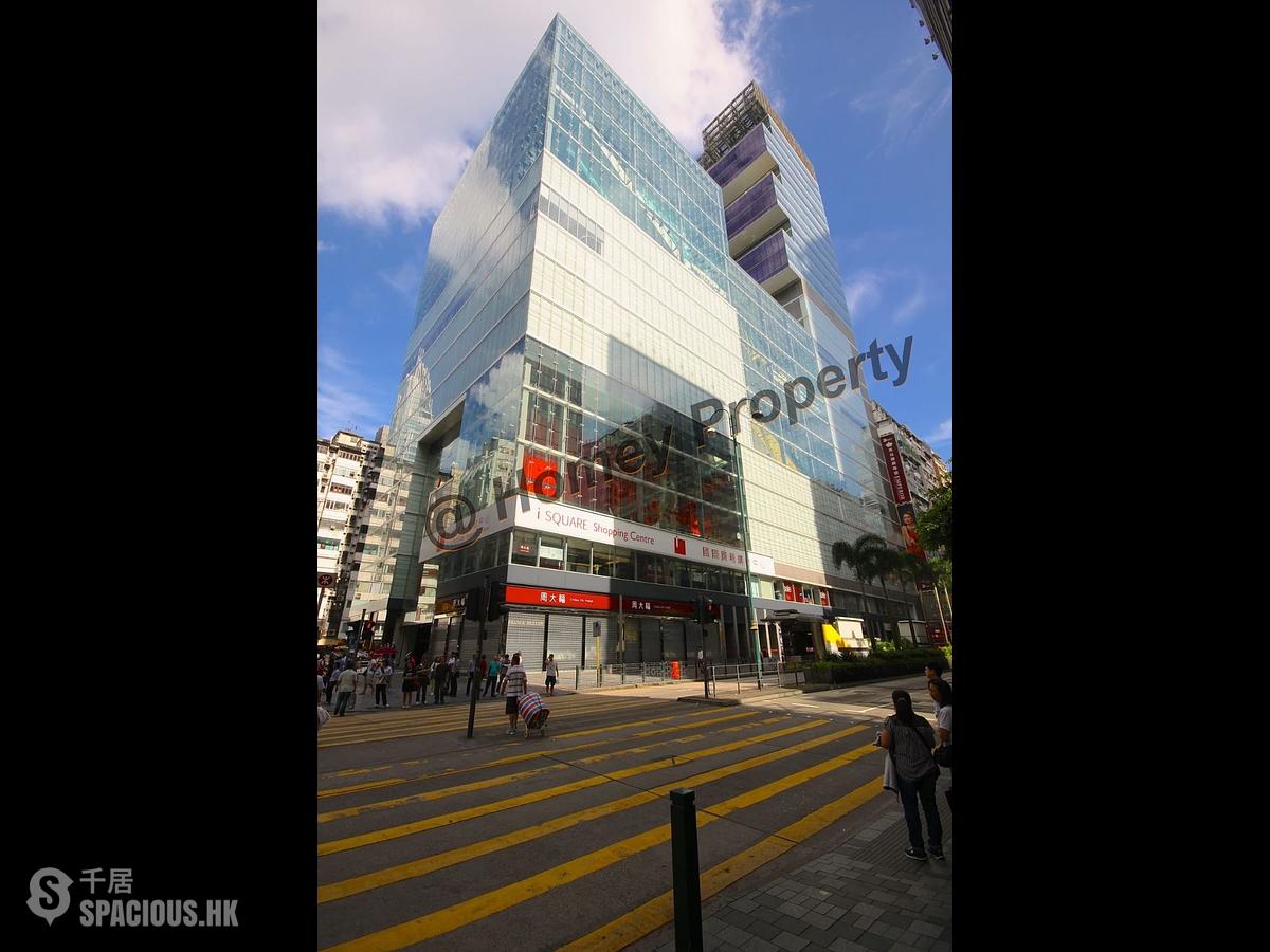 For Rent Wing Lok House, 0 Bed, 100 Sqft (ID13695175)｜spacious.hk