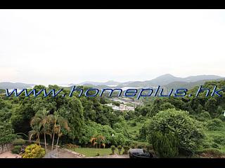 Sai Kung - Greenpeak Villa 10