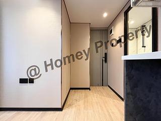 Causeway Bay - Prospect Mansion 04