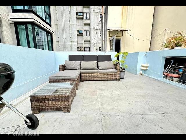 Poho - 48, Mansion 01